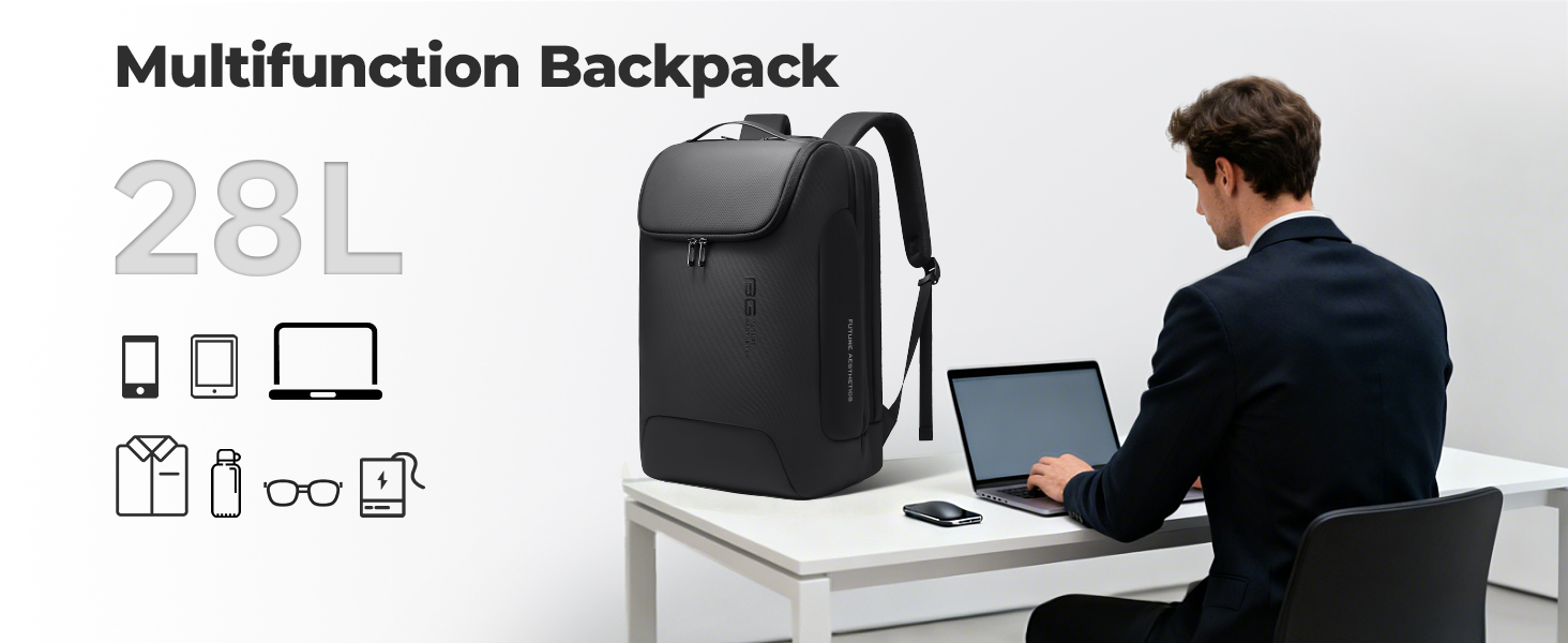 bange-anti-theft-backpack-review