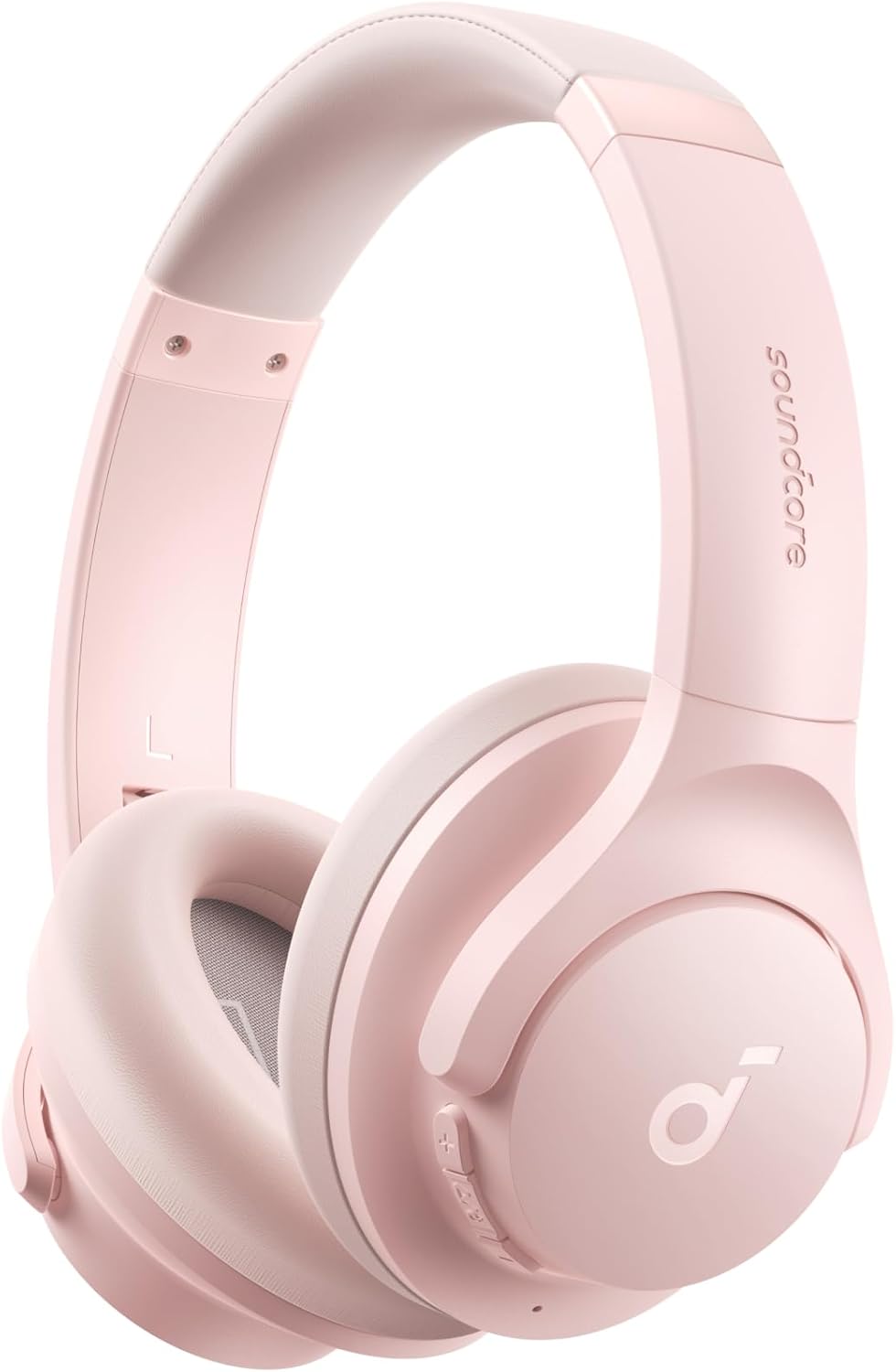 Soundcore Q20i review