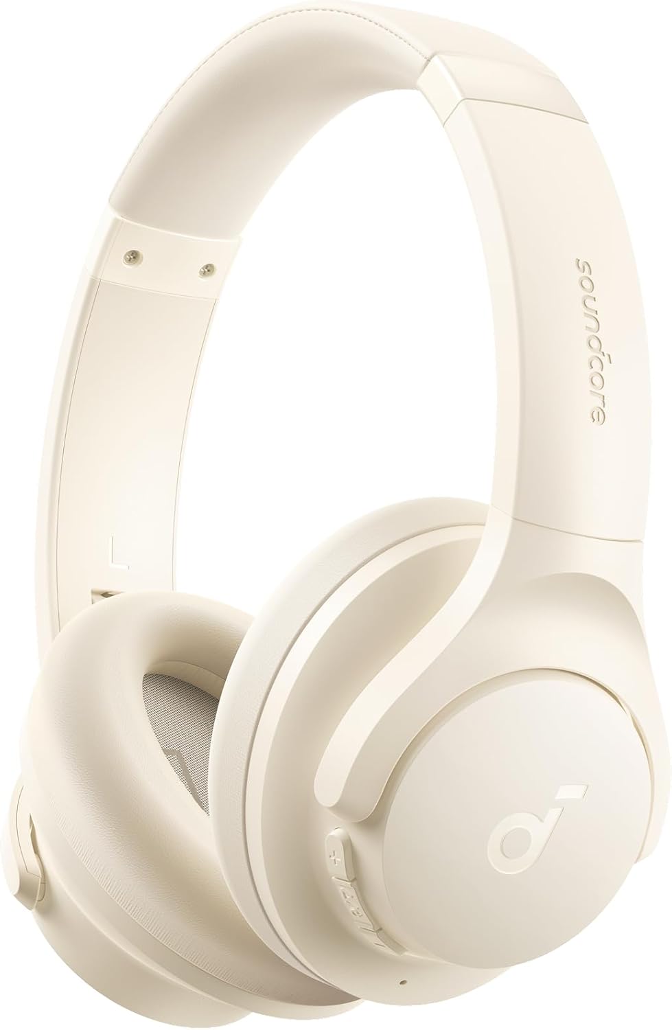 Soundcore Q20i review