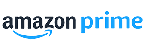 Amazon Prime Membership