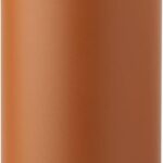 Owala FreeSip Water Bottle Review: 1 Best Travel Companion in 2026