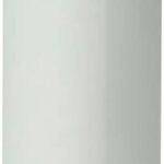 Owala FreeSip Water Bottle Review: 1 Best Travel Companion in 2026