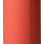 Owala FreeSip Water Bottle Review: 1 Best Travel Companion in 2026