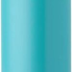 Owala FreeSip Water Bottle Review: 1 Best Travel Companion in 2026