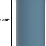 Owala FreeSip Water Bottle Review: 1 Best Travel Companion in 2026