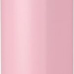 Owala FreeSip Water Bottle Review: 1 Best Travel Companion in 2026