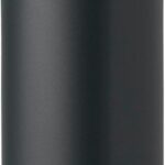 Owala FreeSip Water Bottle Review: 1 Best Travel Companion in 2026