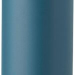 Owala FreeSip Water Bottle Review: 1 Best Travel Companion in 2026