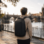How to Protect Your Tech While Traveling: 5 Smart Anti-Theft Tips