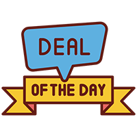 Prime Day Deals