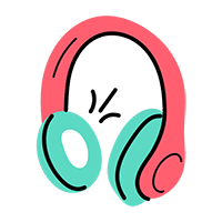 Amazon Music