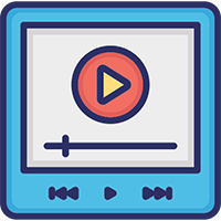 Prime Video